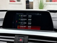 USED 2018 67 BMW 3 SERIES 1.5 318I SPORT 4d 135 BHP &pound;5800 EXTRAS+LEATHER+SUNROOF