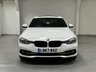 USED 2018 67 BMW 3 SERIES 1.5 318I SPORT 4d 135 BHP &pound;5800 EXTRAS+LEATHER+SUNROOF