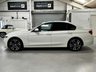 USED 2018 67 BMW 3 SERIES 1.5 318I SPORT 4d 135 BHP &pound;5800 EXTRAS+LEATHER+SUNROOF