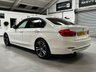 USED 2018 67 BMW 3 SERIES 1.5 318I SPORT 4d 135 BHP &pound;5800 EXTRAS+LEATHER+SUNROOF
