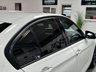 USED 2018 67 BMW 3 SERIES 1.5 318I SPORT 4d 135 BHP &pound;5800 EXTRAS+LEATHER+SUNROOF