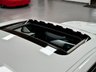 USED 2018 67 BMW 3 SERIES 1.5 318I SPORT 4d 135 BHP &pound;5800 EXTRAS+LEATHER+SUNROOF