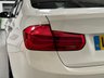USED 2018 67 BMW 3 SERIES 1.5 318I SPORT 4d 135 BHP &pound;5800 EXTRAS+LEATHER+SUNROOF