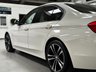 USED 2018 67 BMW 3 SERIES 1.5 318I SPORT 4d 135 BHP &pound;5800 EXTRAS+LEATHER+SUNROOF