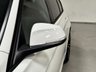 USED 2018 67 BMW 3 SERIES 1.5 318I SPORT 4d 135 BHP &pound;5800 EXTRAS+LEATHER+SUNROOF