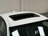 USED 2018 67 BMW 3 SERIES 1.5 318I SPORT 4d 135 BHP &pound;5800 EXTRAS+LEATHER+SUNROOF