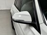 USED 2018 67 BMW 3 SERIES 1.5 318I SPORT 4d 135 BHP &pound;5800 EXTRAS+LEATHER+SUNROOF