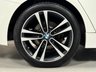 USED 2018 67 BMW 3 SERIES 1.5 318I SPORT 4d 135 BHP &pound;5800 EXTRAS+LEATHER+SUNROOF