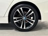 USED 2018 67 BMW 3 SERIES 1.5 318I SPORT 4d 135 BHP &pound;5800 EXTRAS+LEATHER+SUNROOF