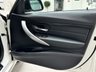 USED 2018 67 BMW 3 SERIES 1.5 318I SPORT 4d 135 BHP &pound;5800 EXTRAS+LEATHER+SUNROOF