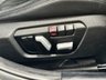 USED 2018 67 BMW 3 SERIES 1.5 318I SPORT 4d 135 BHP &pound;5800 EXTRAS+LEATHER+SUNROOF