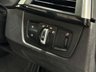 USED 2018 67 BMW 3 SERIES 1.5 318I SPORT 4d 135 BHP &pound;5800 EXTRAS+LEATHER+SUNROOF