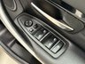 USED 2018 67 BMW 3 SERIES 1.5 318I SPORT 4d 135 BHP &pound;5800 EXTRAS+LEATHER+SUNROOF