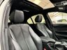 USED 2018 67 BMW 3 SERIES 1.5 318I SPORT 4d 135 BHP &pound;5800 EXTRAS+LEATHER+SUNROOF