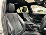 USED 2018 67 BMW 3 SERIES 1.5 318I SPORT 4d 135 BHP &pound;5800 EXTRAS+LEATHER+SUNROOF