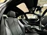 USED 2018 67 BMW 3 SERIES 1.5 318I SPORT 4d 135 BHP &pound;5800 EXTRAS+LEATHER+SUNROOF