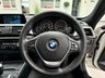 USED 2018 67 BMW 3 SERIES 1.5 318I SPORT 4d 135 BHP &pound;5800 EXTRAS+LEATHER+SUNROOF