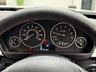USED 2018 67 BMW 3 SERIES 1.5 318I SPORT 4d 135 BHP &pound;5800 EXTRAS+LEATHER+SUNROOF