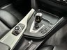 USED 2018 67 BMW 3 SERIES 1.5 318I SPORT 4d 135 BHP &pound;5800 EXTRAS+LEATHER+SUNROOF