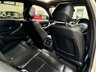 USED 2018 67 BMW 3 SERIES 1.5 318I SPORT 4d 135 BHP &pound;5800 EXTRAS+LEATHER+SUNROOF