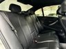 USED 2018 67 BMW 3 SERIES 1.5 318I SPORT 4d 135 BHP &pound;5800 EXTRAS+LEATHER+SUNROOF