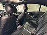 USED 2018 67 BMW 3 SERIES 1.5 318I SPORT 4d 135 BHP &pound;5800 EXTRAS+LEATHER+SUNROOF