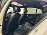 USED 2018 67 BMW 3 SERIES 1.5 318I SPORT 4d 135 BHP &pound;5800 EXTRAS+LEATHER+SUNROOF