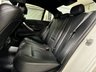 USED 2018 67 BMW 3 SERIES 1.5 318I SPORT 4d 135 BHP &pound;5800 EXTRAS+LEATHER+SUNROOF