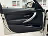 USED 2018 67 BMW 3 SERIES 1.5 318I SPORT 4d 135 BHP &pound;5800 EXTRAS+LEATHER+SUNROOF