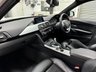 USED 2018 67 BMW 3 SERIES 1.5 318I SPORT 4d 135 BHP &pound;5800 EXTRAS+LEATHER+SUNROOF