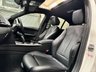 USED 2018 67 BMW 3 SERIES 1.5 318I SPORT 4d 135 BHP &pound;5800 EXTRAS+LEATHER+SUNROOF