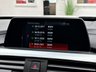 USED 2018 67 BMW 3 SERIES 1.5 318I SPORT 4d 135 BHP &pound;5800 EXTRAS+LEATHER+SUNROOF