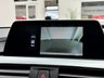 USED 2018 67 BMW 3 SERIES 1.5 318I SPORT 4d 135 BHP &pound;5800 EXTRAS+LEATHER+SUNROOF