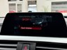 USED 2018 67 BMW 3 SERIES 1.5 318I SPORT 4d 135 BHP &pound;5800 EXTRAS+LEATHER+SUNROOF