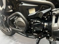 USED 2017 17 TRIUMPH TIGER EXPLORER XRT - BUY ONLINE 24 HRS A DAY - FINANCE AVAILABLE - ALL TYPES OF CREDIT ACCEPTED WITH ALUMINIUM PANNIERS & TOP BOX