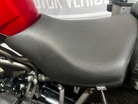 USED 2017 17 TRIUMPH TIGER EXPLORER XRT - BUY ONLINE 24 HRS A DAY - FINANCE AVAILABLE - ALL TYPES OF CREDIT ACCEPTED WITH ALUMINIUM PANNIERS & TOP BOX