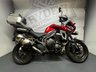 USED 2017 17 TRIUMPH TIGER EXPLORER XRT - BUY ONLINE 24 HRS A DAY - FINANCE AVAILABLE - ALL TYPES OF CREDIT ACCEPTED WITH ALUMINIUM PANNIERS & TOP BOX