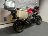 USED 2017 17 TRIUMPH TIGER EXPLORER XRT - BUY ONLINE 24 HRS A DAY - FINANCE AVAILABLE - ALL TYPES OF CREDIT ACCEPTED WITH ALUMINIUM PANNIERS & TOP BOX