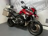 USED 2017 17 TRIUMPH TIGER EXPLORER XRT - BUY ONLINE 24 HRS A DAY - FINANCE AVAILABLE - ALL TYPES OF CREDIT ACCEPTED WITH ALUMINIUM PANNIERS & TOP BOX