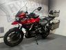 USED 2017 17 TRIUMPH TIGER EXPLORER XRT - BUY ONLINE 24 HRS A DAY - FINANCE AVAILABLE - ALL TYPES OF CREDIT ACCEPTED WITH ALUMINIUM PANNIERS & TOP BOX