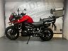 USED 2017 17 TRIUMPH TIGER EXPLORER XRT - BUY ONLINE 24 HRS A DAY - FINANCE AVAILABLE - ALL TYPES OF CREDIT ACCEPTED WITH ALUMINIUM PANNIERS & TOP BOX