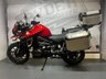 USED 2017 17 TRIUMPH TIGER EXPLORER XRT - BUY ONLINE 24 HRS A DAY - FINANCE AVAILABLE - ALL TYPES OF CREDIT ACCEPTED WITH ALUMINIUM PANNIERS & TOP BOX