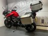 USED 2017 17 TRIUMPH TIGER EXPLORER XRT - BUY ONLINE 24 HRS A DAY - FINANCE AVAILABLE - ALL TYPES OF CREDIT ACCEPTED WITH ALUMINIUM PANNIERS & TOP BOX