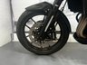 USED 2017 17 TRIUMPH TIGER EXPLORER XRT - BUY ONLINE 24 HRS A DAY - FINANCE AVAILABLE - ALL TYPES OF CREDIT ACCEPTED WITH ALUMINIUM PANNIERS & TOP BOX