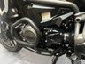 USED 2017 17 TRIUMPH TIGER EXPLORER XRT - BUY ONLINE 24 HRS A DAY - FINANCE AVAILABLE - ALL TYPES OF CREDIT ACCEPTED WITH ALUMINIUM PANNIERS & TOP BOX