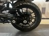 USED 2017 17 TRIUMPH TIGER EXPLORER XRT - BUY ONLINE 24 HRS A DAY - FINANCE AVAILABLE - ALL TYPES OF CREDIT ACCEPTED WITH ALUMINIUM PANNIERS & TOP BOX