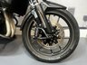 USED 2017 17 TRIUMPH TIGER EXPLORER XRT - BUY ONLINE 24 HRS A DAY - FINANCE AVAILABLE - ALL TYPES OF CREDIT ACCEPTED WITH ALUMINIUM PANNIERS & TOP BOX
