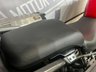 USED 2017 17 TRIUMPH TIGER EXPLORER XRT - BUY ONLINE 24 HRS A DAY - FINANCE AVAILABLE - ALL TYPES OF CREDIT ACCEPTED WITH ALUMINIUM PANNIERS & TOP BOX