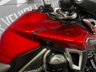 USED 2017 17 TRIUMPH TIGER EXPLORER XRT - BUY ONLINE 24 HRS A DAY - FINANCE AVAILABLE - ALL TYPES OF CREDIT ACCEPTED WITH ALUMINIUM PANNIERS & TOP BOX
