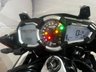 USED 2017 17 TRIUMPH TIGER EXPLORER XRT - BUY ONLINE 24 HRS A DAY - FINANCE AVAILABLE - ALL TYPES OF CREDIT ACCEPTED WITH ALUMINIUM PANNIERS & TOP BOX